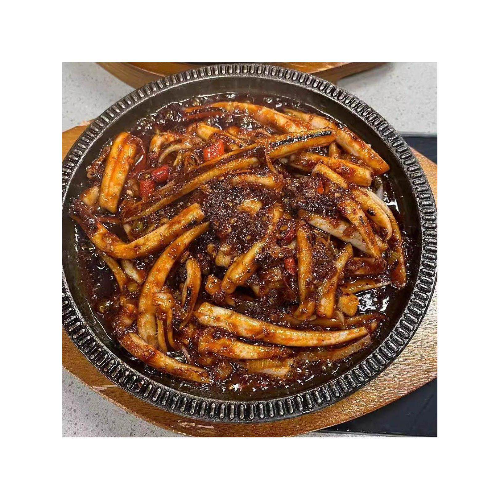 纳仁到底是什么?蒙古族的“灵魂美食”真有这么香?-旅游-淘宝百科网