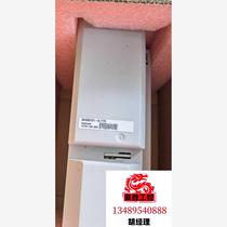 Robot driver 3HAB8101-8 17C is brand new and will not be shipped directly. Inquiry is required before bidding.