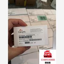 The American ENTEGRIS filter WGPM0G will be auctioned directly and will not be shipped. Inquiries are required before auctioning.