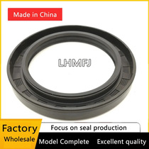 TC skeleton oil seal 115 130*135*140*145*150*160*8*10*12*13*14*15*16