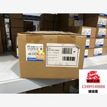 Servo driver R88D-KN10H-ECT-Z disassembled and ready for auction will not be shipped please inquire before bidding