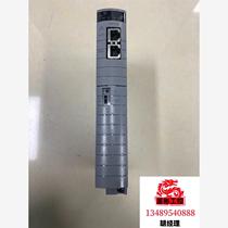 Module CP461-50 physical picture in stock. Negotiate the price and bid directly without delivery. Please inquire before bidding.