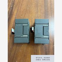 6ES7223-1HF22-0XA8 Siemens PLC module (contact for quotation)