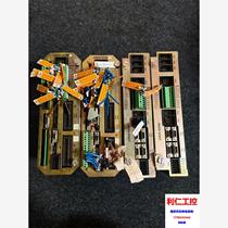 Yaskawa robot controller driver JZRCR-XC002BJZRCR-please inquire before bidding