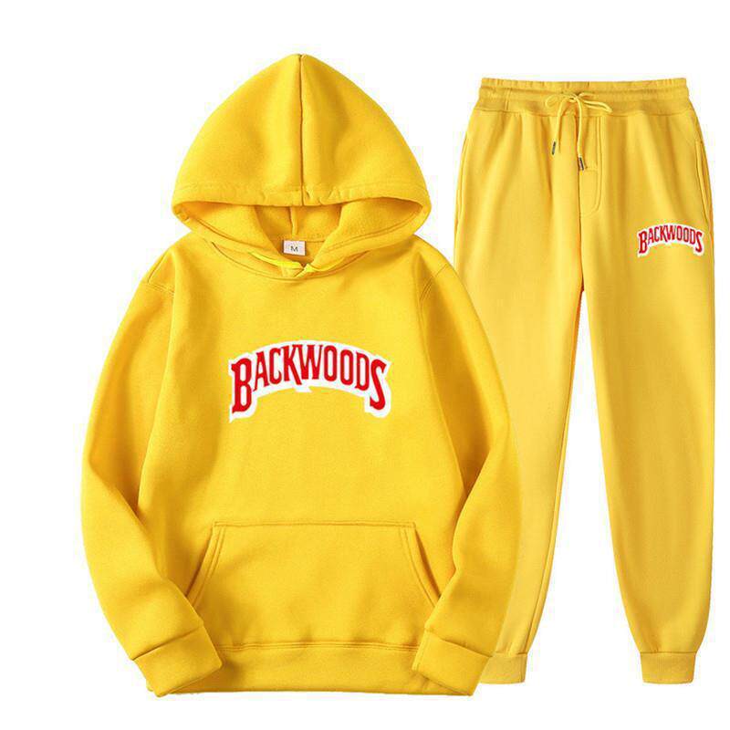 O1CN01cEYRkb23DjNv4wL9z_!!2215860277222-0-third_party_goods_pic.jpg