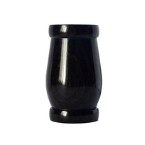 Ebony Clarinet 2nd Section 64 65 66 67 68 69 70mm Improves Tone Clarinet 2nd Section