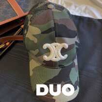 (Dingxi) 2024 autumn and winter new celebrity trendy outfits recommended for women