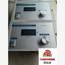 KTC002 Tension Controller good quality normal function 3 units are available for inquiry.