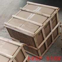 Kitchen sink single sink dishwashing basin stainless steel household sink vegetable sink stainless steel dishwashing basin single basin