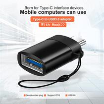 OTG Type-c Usb C Adapter Micro Type C Usb-c Usb 0 Charge D