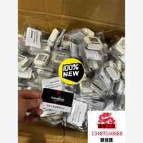 Gas detector probe midas-e-teos can be purchased directly and will not be shipped. Please inquire for the price before bidding.