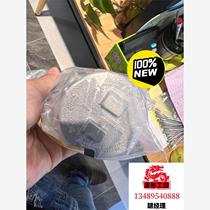 American METRIX explosion-proof pipe joint 82 will be auctioned directly and will not be shipped. Please inquire for pricing before bidding.