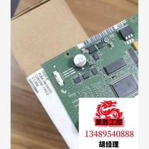 PCB circuit board Printed circuit board TP277-6 will be auctioned directly in the West and will not be shipped. Please inquire for pricing before bidding.