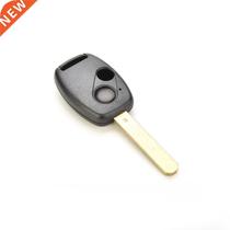 2016 Replace Remote Key Fob Cover Shell for Honda Civic Acco