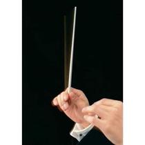 2024 new concert conductor baton conductor baton performance conductor baton band conductor baton performance conductor instruction baton