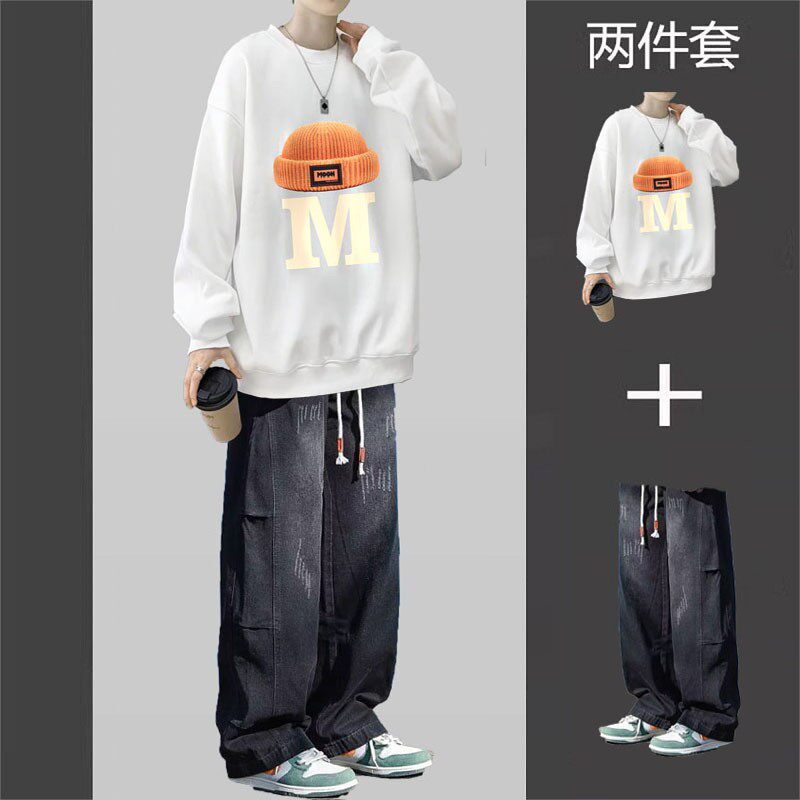 O1CN01fIAdq823DjNxZqPHT_!!2215860277222-0-third_party_goods_pic.jpg