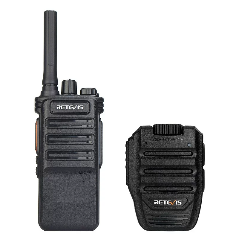Универсальная радиостанция с walkie talkie, регулируемая беспроводная радионяня для ребенка, bluetooth