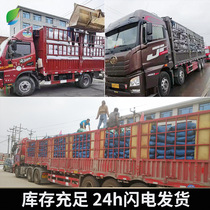 Coconut shell drinking water pure water filtration air activated carbon manufacturer produces sewage treatment decolorization purification granular carbon