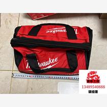 M12 original cloth bag can be purchased directly without delivery. Please inquire before bidding.