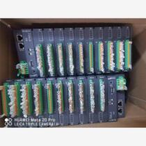 (Product Negotiation) Module R8-NECT1-R DAT16A2 second-hand disassembled machine in beautiful condition