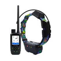 Generation R504G Mountain Equipment No Signal Available Hound Locator GPS Anti-Lost Tracker