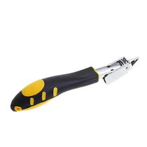 Nail remover pry tool nail code nail remover U-shaped door nail carpentry nail remover nail remover nail remover artifact