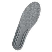 Memory Foam Insoles Sport Support Running Insert Mesh