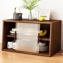 Wall cabinet wall cabinet wall cabinet wood kitchen closet wall storage cabinet bedroom wall cabinet storage cabinet glass wall cabinet