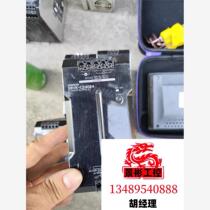 Power supply S8VK-C24024 switching power supply 240W 24. Direct bidding will not be shipped. Inquiry is required before bidding.