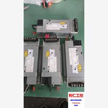 The condition of Kangshu BeI switching power supply FS9024 is as shown in the picture. Please inquire for second-hand disassembly before bidding.