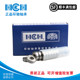 HCH Huanchi high-speed motor power tool bearing 694 695 696 697 698 699ZZ RS free shipping