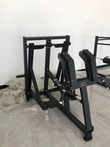 Track and field training leg bomber speed running backward kick sprint leg comprehensive calf and thigh strength fitness device