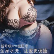 Send mens night-time doll toy insertable silicone smart girlfriend full body hair long-lasting trainer inverted mold