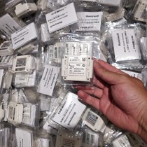 MIDAS-E-HCL is brand new unopened original and in stock. Directly auctioned and not shipped. Inquiry is required before auctioning.