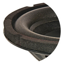 Direct selling 8-inch iron frame 100 magnetic 35-core speaker speaker entertainment multimedia audio speaker modification unit