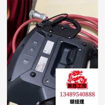 KeTop T70-qqu-Aa0-Lk KeTop teaches directly and does not ship. Please inquire before bidding.