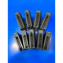 Inquiry Inquiry KV-C32TC Beautiful condition 9 functional packages Negotiable price Negotiable price