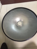 Barber chair base Hairdressing chair chassis Office chair Computer chair accessories Base Hairdressing chair accessories Lift oil pump