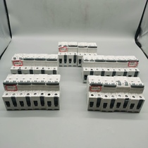 Original SIMENS air conditioner please order directly for inquiry and will not be shipped.