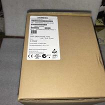 Frequency converter 6se6440-2uc23-0ca1 6SE6440-2AC23-0CA1 See description for price negotiation