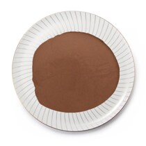 Supply copper-plated graphite powder ultra-fine flake copper-clad graphite alloy powder factory direct sales todays price and good quality