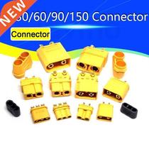 1Set XT60PW XT60U MR0 XT90 Male Female Bullet Connectors Pl