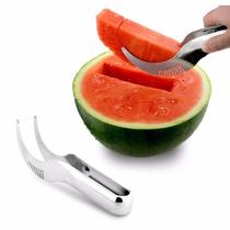 hot pratical tools creative watermelon slicer f