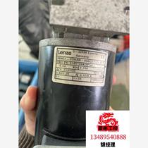 SSN-31-1UHAR-056C21 will be auctioned directly and will not be shipped. Please inquire before bidding.