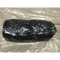 Factory direct sales domestic non-drying glue non-aging glue sealing glue butyl glue fixed glue waterproof glue