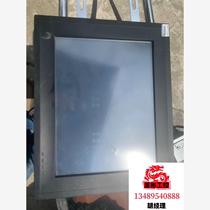 Directly photographed delivery product pictures second-hand PPC31501713E-T all-in-one industrial touch physical inquiry
