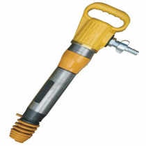 Shaanxi pneumatic tamping machine D3 pneumatic tamping machine manufacturer D4 pneumatic tamping machine price