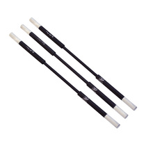 Silicon carbide rod manufacturer DB type 8 14 thick end rod 300 long 450 long muffle furnace electric heating tube large quantity will give priority