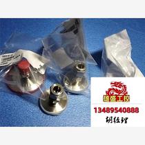 Swagelok connector 1 4 3 8 ferrule nut to NW25 16 flange. Inquiry required. Price is on sale.