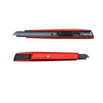 Japans original imported NT BA-53P wallpaper cutting film special sharp-angle 9MM black edge blade 50 pieces*